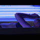 Illustration for article titled Teens Nationwide Defy Indoor Tanning Bans, Take a Stand for Right to Bake Themselves